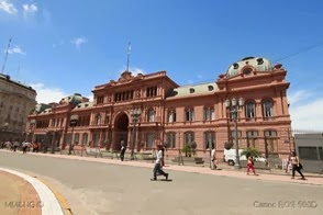 IMG_7323