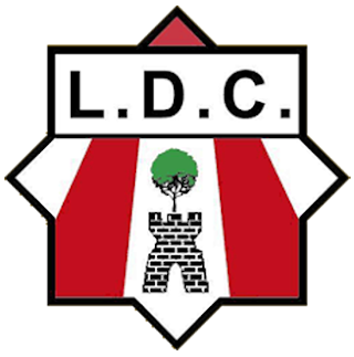 classificação campeonato regional distrital associação futebol algarve 1981 louletano