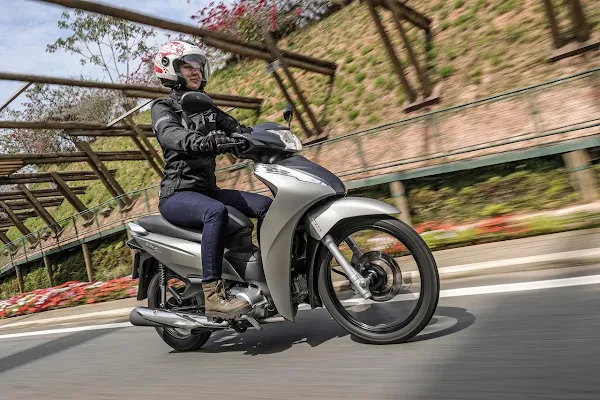 Honda_Biz_2025