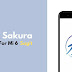 Project Sakura | Unofficial | Xiaomi Mi 6 (Sagit)