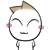 image039[1]