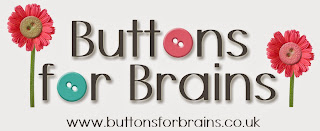 http://www.buttonsforbrains.co.uk/catalog/