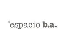 Espacio BA