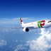 TAP Portugal Is The First Airbus A330-900neo Operator