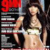 9MMDOTNET April Cover