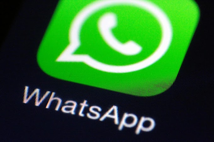 iPhone users will be able to watch Netflix in the WhatsApp
