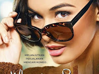  Download Film Where Is My Romeo (2015) Full Movie 