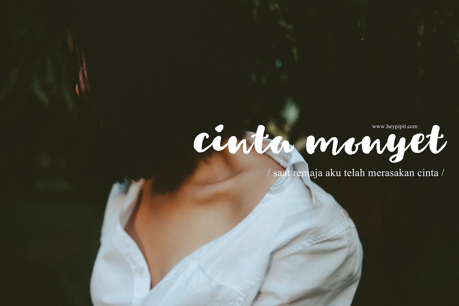 20 Gambar Lucu Orang Ditolak Cinta Ktawacom Ayo Ketawa