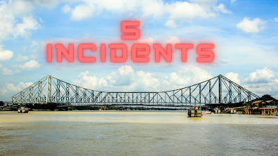popular-incidents-on-howrah-bridge