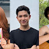 Jayda, Aljon, and Markus topbills new series based on a hit wattpad novel