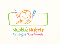 http://nutrirnasescolas.com.br/quiz/A5bO/1