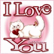 New hd 2016 i love you images free download 9