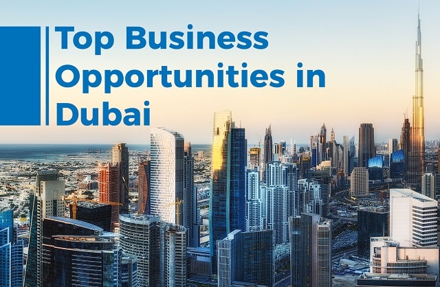 how to start online business idea in dubai uae startups