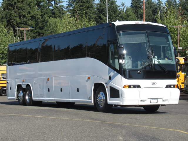party-bus-boston
