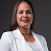 Candidata a diputada por la Fuerza del Pueblo afirma “ganó diputación” por Barahona.