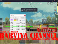 pubghack.xyz [Uрdаtе Exсluѕіvе] Ceton.Live/Pubg [Update] Season 3 Pubg Mobile Hack Cheat Update - JDI