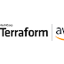 Hướng dẫn viết file tf của Terraform cơ bản chạy cho AWS
