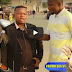 Guerre entre Héritier Watanabe et Werrason : Pi roger a pupoli Olivier R.Kelly na Héritier Watanabe na ndenge ya mukie te (VIDEO)