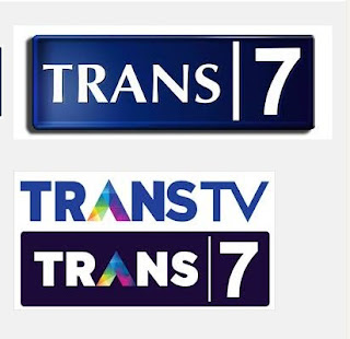 Trans 7 TV Online Indonesia Nonton Live Streaming