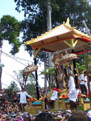 Pelebon Raja Ubud 5.jpg