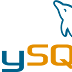 MySQL : Pengolahan Data Dengan PhpMyAdmin