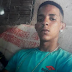 ADOLESCENTE DE 16 ANOS FOI ASSASSINADO EM BARRA DE GUABIRABA