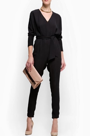 http://www.persunmall.com/p/vneck-chiffon-jumpsuit-with-waistband-in-black-p-23027.html?refer_id=22088