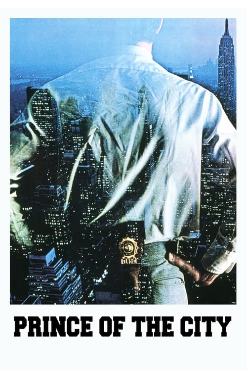Il principe della città 1981 Download ITA