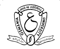 OUCET 2016 Online Application Form OUPGCET Notification 