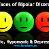 Bipolar Online Test Indonesia