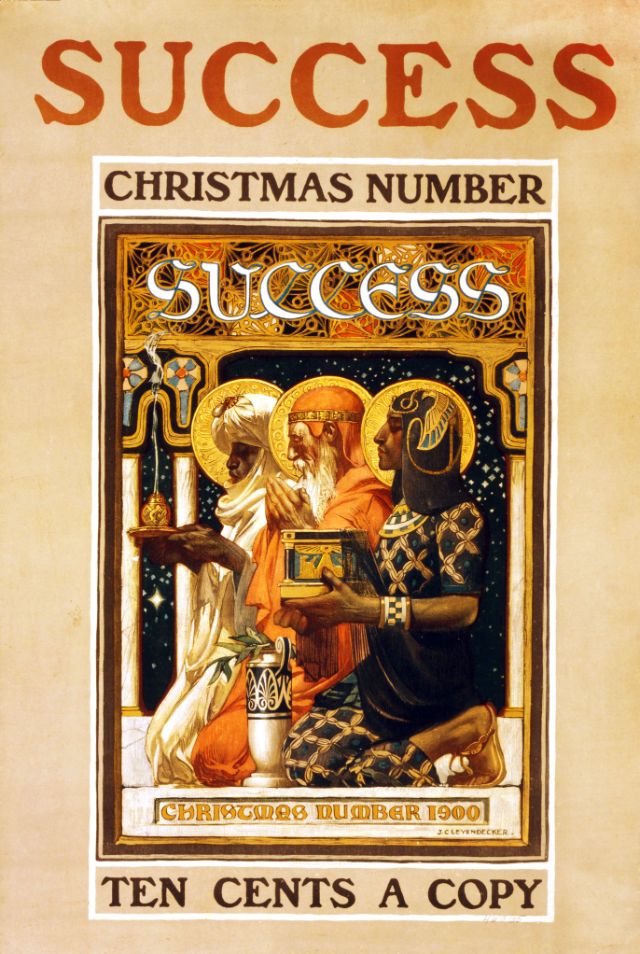 success-magazine-covers-1900s-1.jpeg