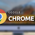 Mac Chrome 69 性能低落