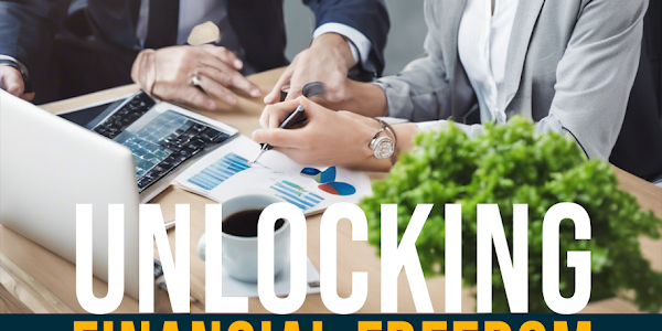 Unlocking Financial Freedom: 7 Expert Tips to Elevate Your Credit Score