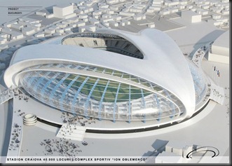 craiova-stadium
