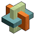 Interlocked