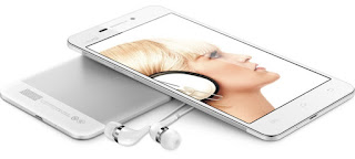 Vivo X3 - X3S