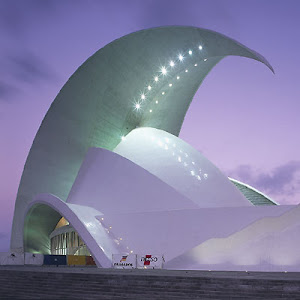 Arquitectura Contemporanea