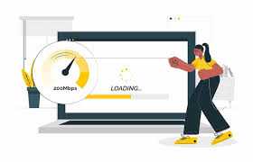 Mau Website Anti Lemot? Ini Dia Rahasianya!