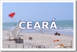 Ceará