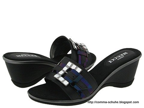 Comma schuhe:comma-331298
