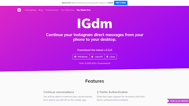 top-05-automation-tools-with-instagram-direct-message-service-option