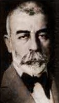Joaquín V González