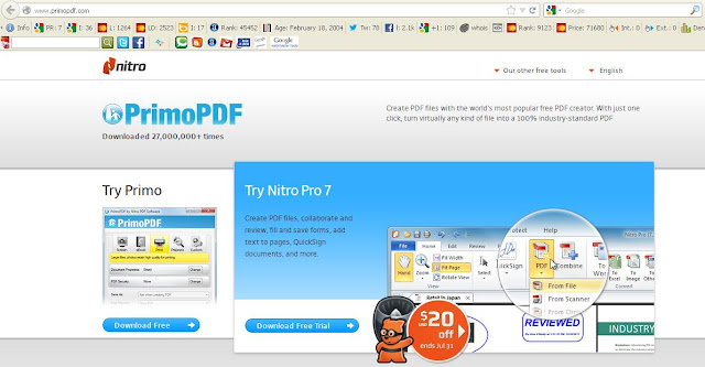 primoPDF