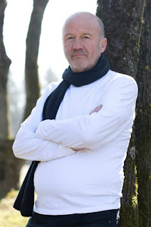 christof wackernagel