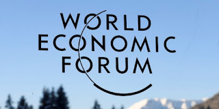 https://www.weforum.org/agenda/2018/11/countries-best-at-attracting-and-nurturing-talented-workers/