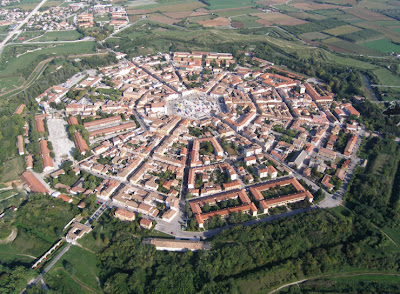 palmanova