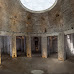 Moisai 2022. Voci contemporanee in Domus Aurea: 9 visite guidate che culminano nell’esperienza dell’arte performativa  nel segno del contemporaneo nella Sala Ottagona