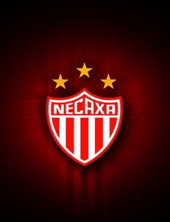 Resguarda el Ejército Mexicano a Necaxa