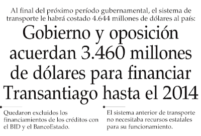 El mercurio