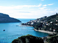 Portovenere